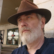 Profile Picture of Dr David L Adams (@DLAdams) on Youtube