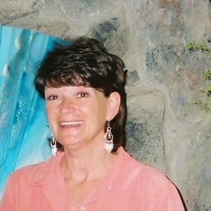 Profile Picture of Mary M Mccoy (@marymmccoy) on Myspace