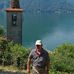 Profile Picture of Roger Frantz (roger's) (@roger.frantz.52) on Facebook