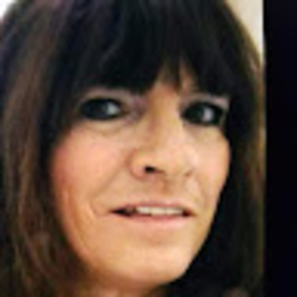 Profile Picture of Debra Shayna (@debra_shayna) on Poshmark