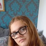 Profile Picture of Tabitha Cassey (@iamtabithac) on Instagram