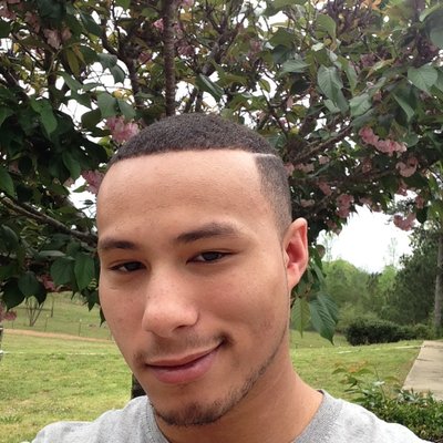 Profile Picture of Isaiah Javon Phillips (@IsaiahJavonPhi1) on Twitter