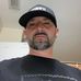 Profile Picture of David Carbonneau (@david.carbonneau.560) on Facebook