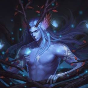 Profile Picture of Rob Lynagh (@rob.lynagh.5) on Facebook