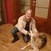 Profile Picture of Daniel Genov (@daniel.genov.90) on Facebook