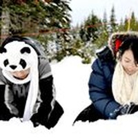 Profile Picture of Carter Kim (@carter-kim-1) on Quora