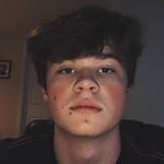 Drew Hutto - Instagram Profile Picture of Drew Hutto (@im_drewhutto) on Instagram