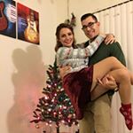 Profile Picture of Jake Estes Grade (@sailorgrade) on Instagram