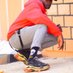 Profile Picture of Albert Thee Luo Kid (@AlbertTheeLuoK1) on Twitter