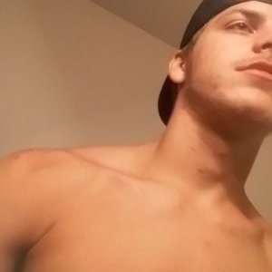 Profile Picture of Josh Chenault (@joshchenault) on Twitter