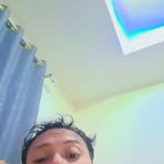 Profile Picture of Haris Haryadi (@Haris-Haryadi) on Facebook