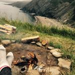 Profile Picture of Marie-Claude Bourque (@marieclaude.bourque) on Instagram