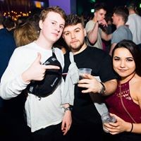 Profile Picture of Ryan Fern (@ryan-fern-2) on Quora