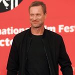 Profile Picture of aaron_eckhart_pri (@aaron_eckhart_pri) on Instagram