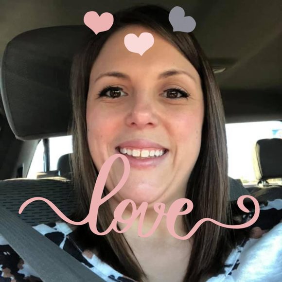 Profile Picture of Jenna Rudd (@jennarudd) on Poshmark