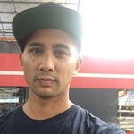 Profile Picture of Mark Vicente (@djmarkvicente) on Instagram