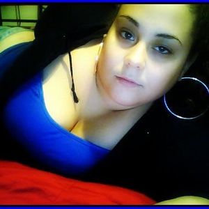 Profile Picture of Dee Rod (@daonlyqueen) on Myspace