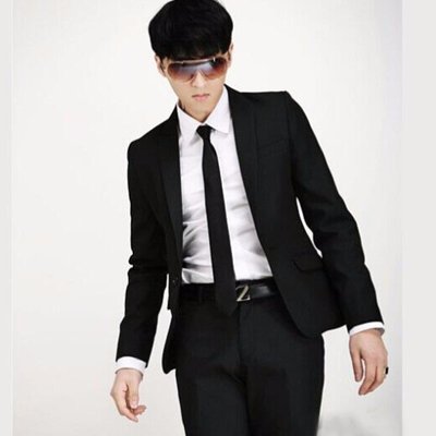 Profile Picture of Jaek (daniel's Best Man)ㅤ (@xXdansmanXx) on Twitter