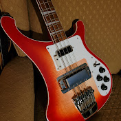 Profile Picture of John Harrold (@johnharrold2919) on Youtube