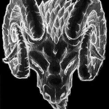 Profile Picture of Matt Sproul (@Master_Rhyno) on Twitter