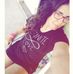 Profile Picture of Fanny Biglione (@fanny.biglione) on Facebook