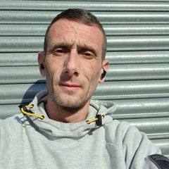 Profile Picture of David Mcsheffrey (@david.mcsheffrey) on Tiktok