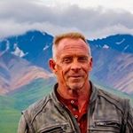 Profile Picture of Richard Strauss (@rjstrauss60) on Instagram