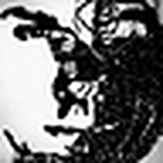 Profile Picture of chris mullins (@chris mullins artist) on Flickr