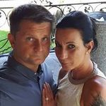 Profile Picture of Leonard Lehmann (@leonard.lehmann) on Instagram