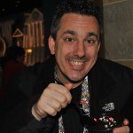 Profile Picture of Chris Fillers (@chrisfillers) on Instagram