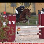 Profile Picture of Julia Poirier (@juju_samara) on Instagram