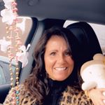 Profile Picture of Lisa Tolson (@lisajillpt) on Instagram