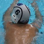 Profile Picture of David (@david.bridier) on Instagram