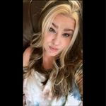 Profile Picture of Corey Julia Jones (@coreyjuliajones) on Instagram