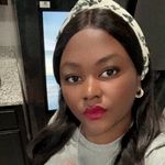 Profile Picture of Joelle Kena (@joelle_jkk10) on Instagram