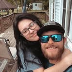 Profile Picture of Braxton Pitcher (@braxton.pitcher.2025) on Facebook