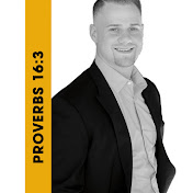 Profile Picture of Kevin Valle (@kevinvalle9899) on Youtube