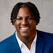 Profile Picture of Kevin Sells (@Kevinvsells) on Youtube