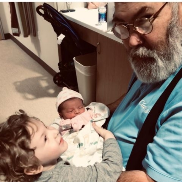 Profile Picture of Michael Dane (@mdane195931) on Poshmark