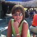 Profile Picture of Jody Harness (@jody.harness1) on Facebook