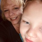 Profile Picture of Shannon Sutter-Ackerman (@shanyshant) on Instagram