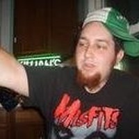 Profile Picture of Dan Trout (@dan-trout-2) on Quora