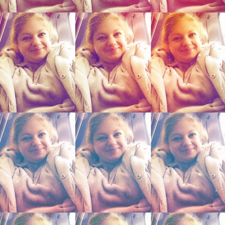 Profile Picture of Danielle Horner (@daniellehorner) on Tiktok