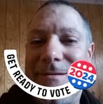 Profile Picture of Christopher Brenner (@christopher.brenner.678873) on Facebook