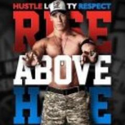 Profile Picture of Kenneth Gain (@KennethGain09) on Twitter