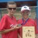 Profile Picture of Brett Rankin-Stratton (@jbstratton2007) on Pinterest