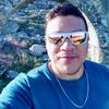 Profile Picture of Jonathan Pimentel (@@jonathan_piimentel) on Tiktok
