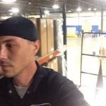 Profile Picture of Scott Furmanek (@scottfurmanek) on Instagram