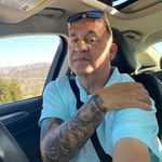 Profile Picture of Kenneth Richardson (@kenneth_richardson05) on Instagram