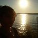 Profile Picture of Judy Paulick-Scott (@jkpscott) on Pinterest